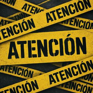 Atención