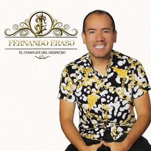 Se Acabo Tu Plazo