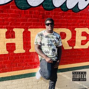 Can't Breathe (feat. 4Certain)