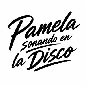 Merengue