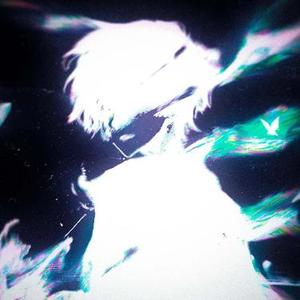 Montagem Rebola (真夜中の改札口)