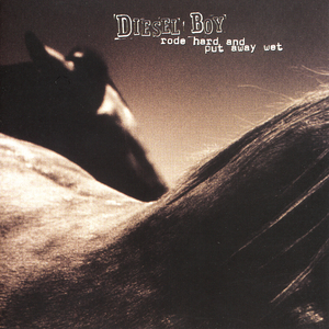 Hidden Bonus Content