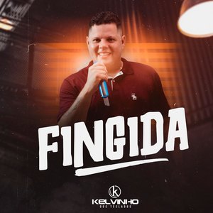 Fingida