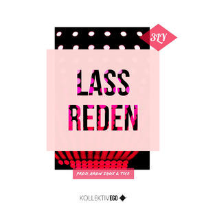 Lass Reden