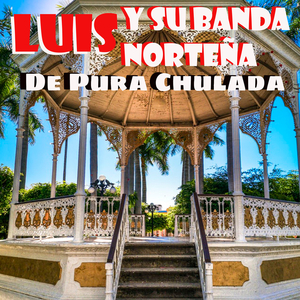 De Pura Chulada