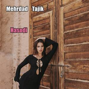 Hasodi