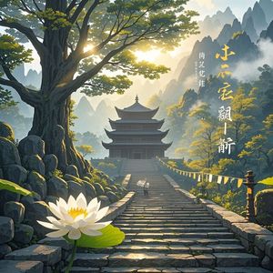 菩提生