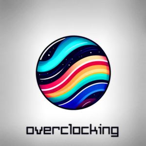 Overclocking