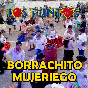 Suegrita