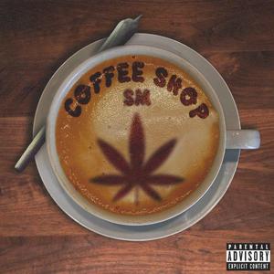 Coffeeshop