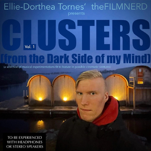 Cluster o10 - Well, I h8 them and I don´t regret it and they actually deserved way worse, so don´t you føcking judge me like that, 'cause we both know that you’d do just the same if placed in my position anyways you dumb funt!