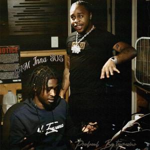 4AM Inna 305 (feat. Yg Teck)