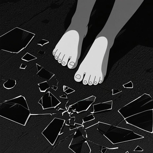 JANE DOE / 米津玄師,宇多田ヒカル cover