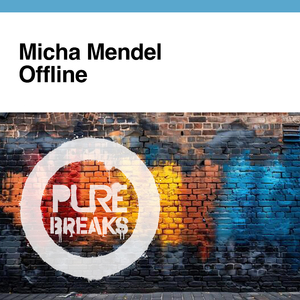 Offline (Extended Mix)