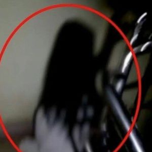 ''B0BA''EvilJerk