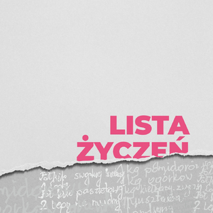 Spojrzenie (feat. Bogusia Pietrzyk)