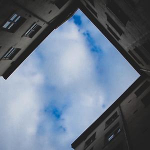 Sommeil (feat. Zen, Oshi, Vagaa & Loruun)