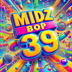 Gradebook Closure Groove