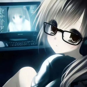 我不想开学 Prod By ¥oungForNoise79