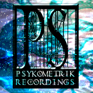 Scoulpour (original mix)