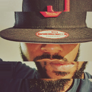 June 27th (Freestyle)