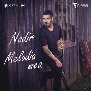Melodia mea