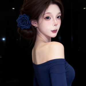 玲-蠢货（玲 remix）