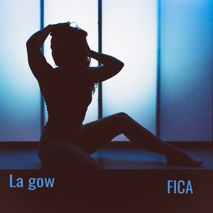 La gow