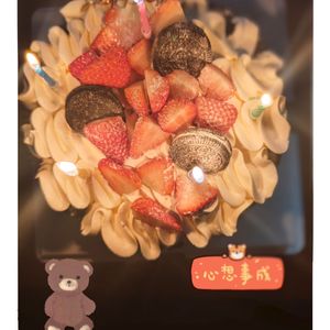 在某年某月的一天