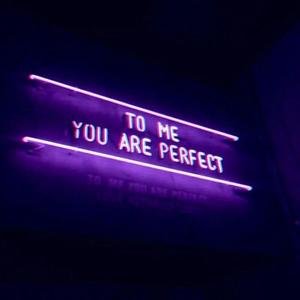 那晚我梦见你梦见我（Prod.by ATTBeat）