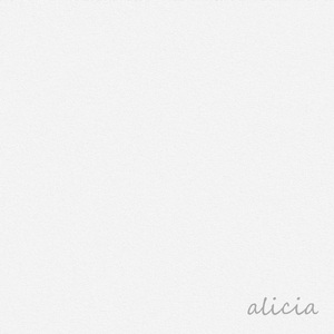 alicia