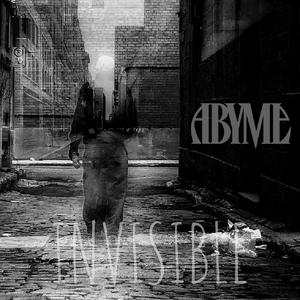Invisible