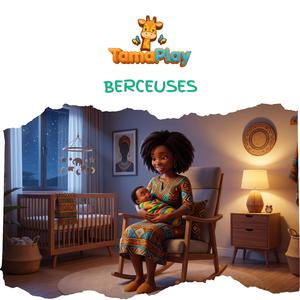 Dodo Bébé