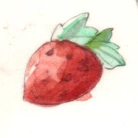 SPOOK青林-Summer（doim remix）