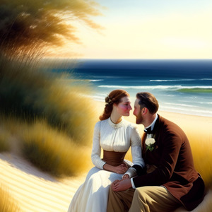 Berlibur (Remastered 2023)