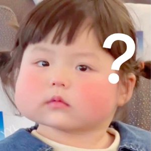 哪里都是你(清唱女声~)