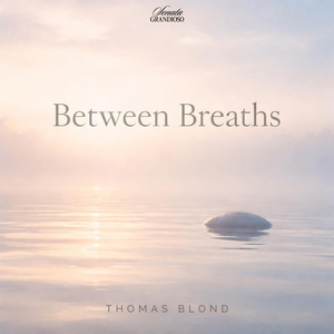 Between Breaths
