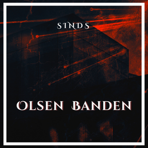 Olsen Banden