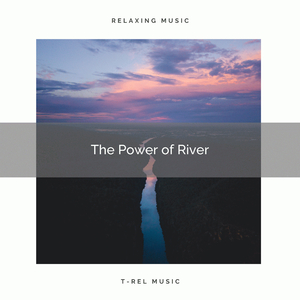 Whispering Brook Tunes for Perfect Sleep