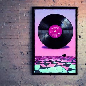 Украденное будущее