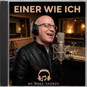 Einer wie ich (Original)