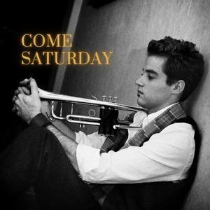 Come Saturday