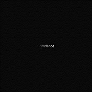 Confidence