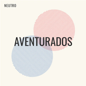 Tu Vida Es Un Desastre