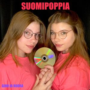 Suomipoppia