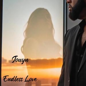 ENDLESS LOVE