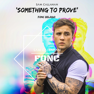 Something to Prove (Fonc Belago Remix)