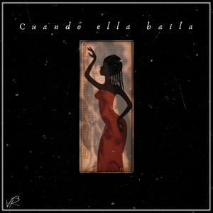 Cuando ella baila