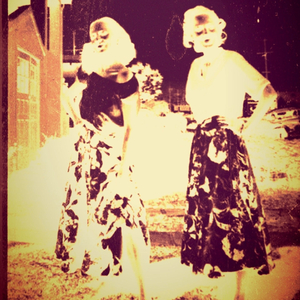 Bright Star Liner Home