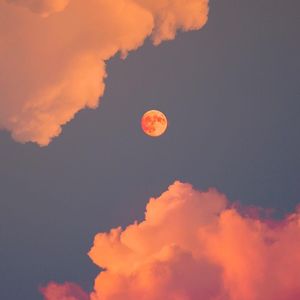 你离开我的时候，_______